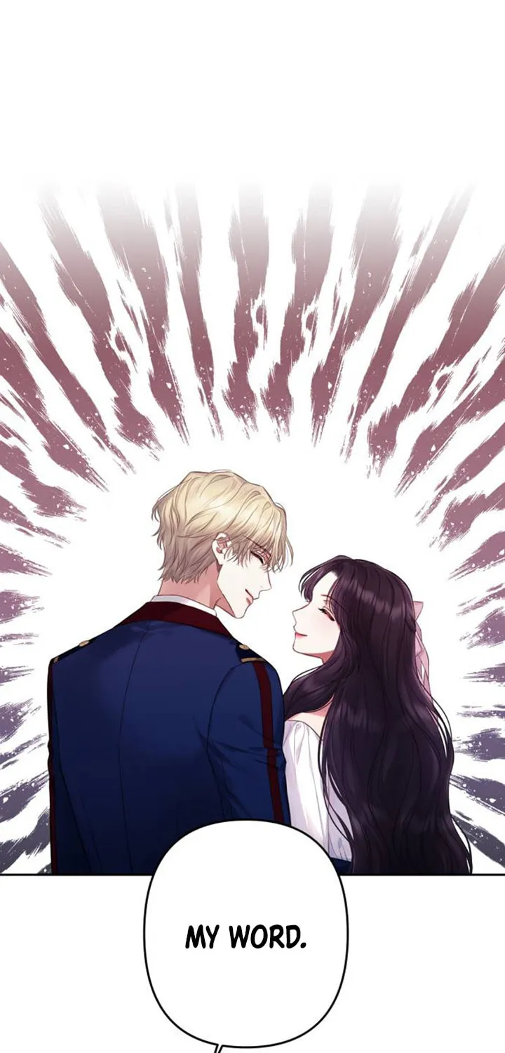 Bastian Chapter 14 page 7 - 