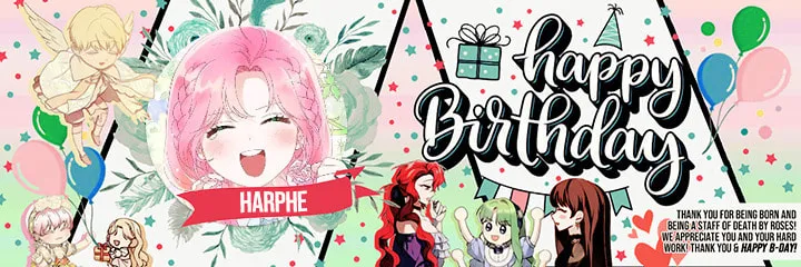 Bastian Chapter 14 page 62 - 