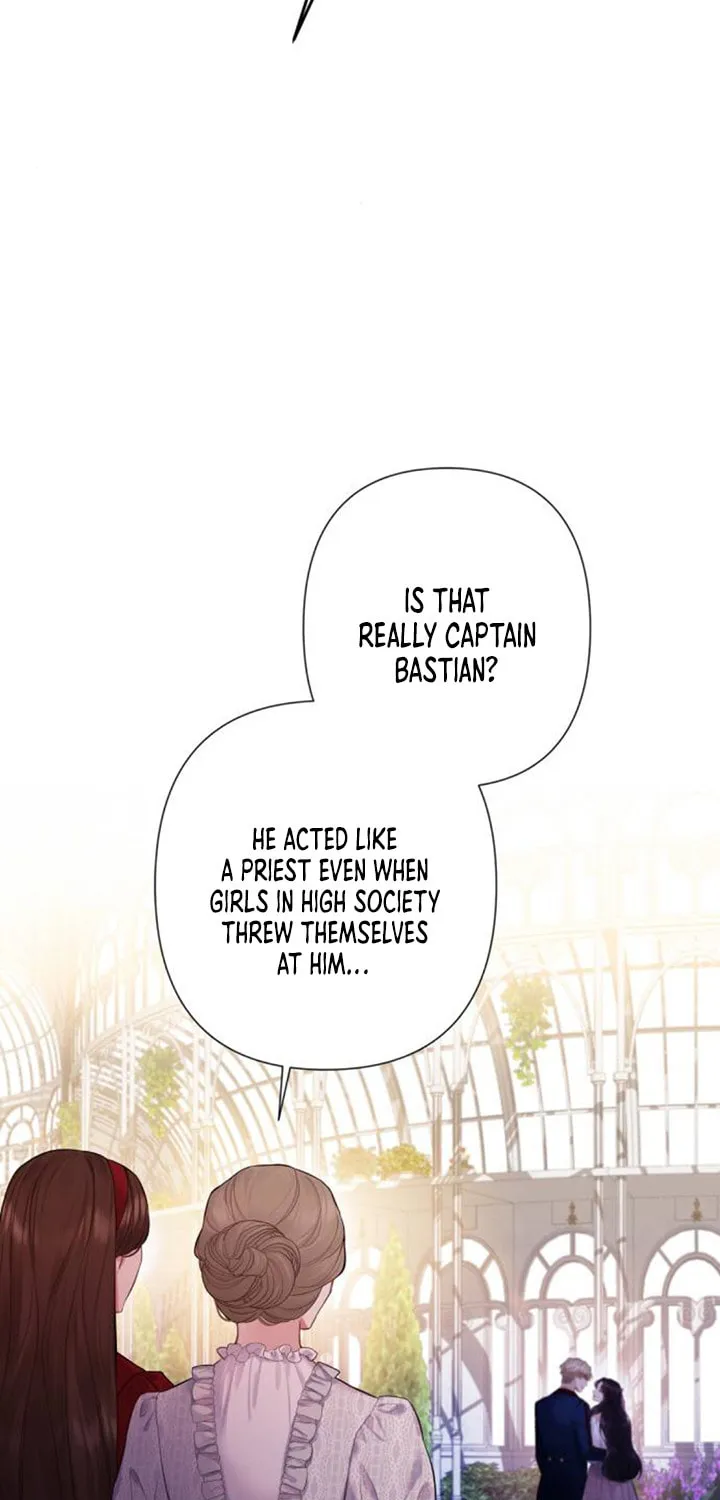 Bastian Chapter 14 page 8 - 