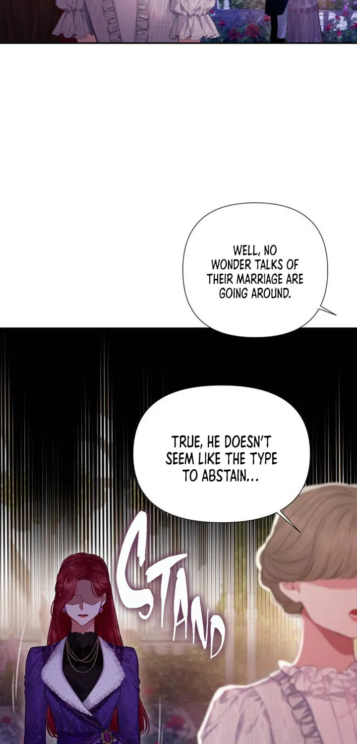 Bastian Chapter 14 page 9 - 