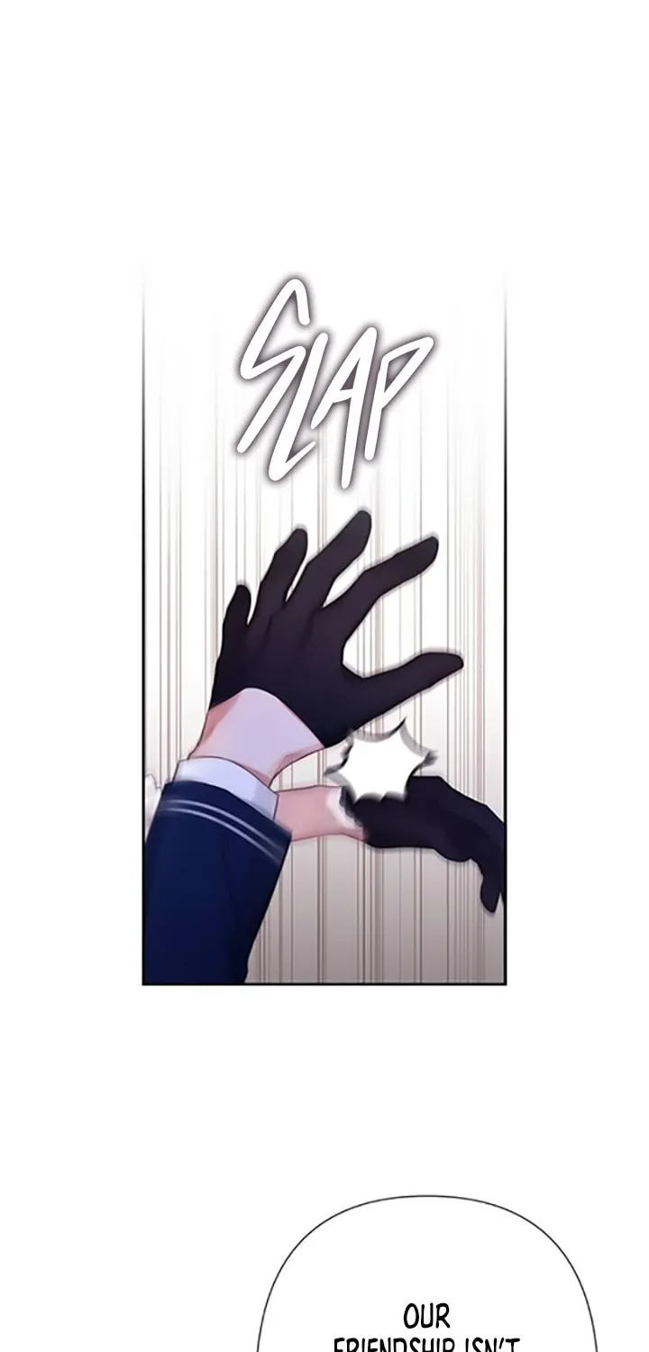 Bastian Chapter 15 page 2 - 