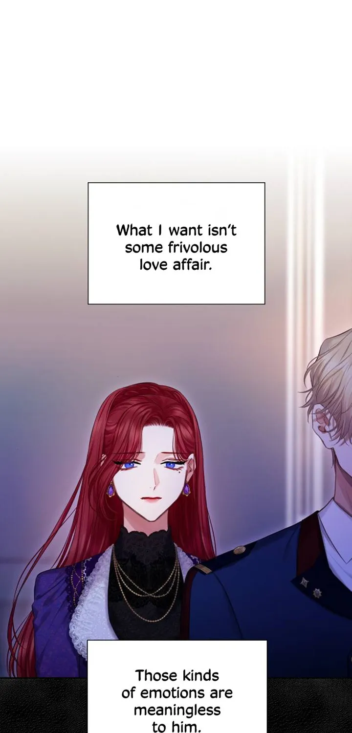 Bastian Chapter 15 page 11 - 