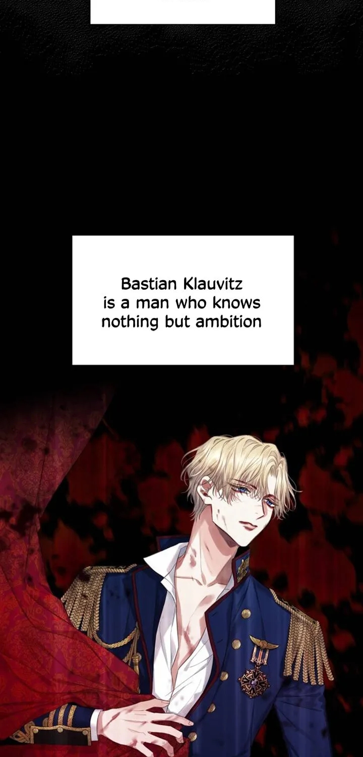 Bastian Chapter 15 page 12 - 