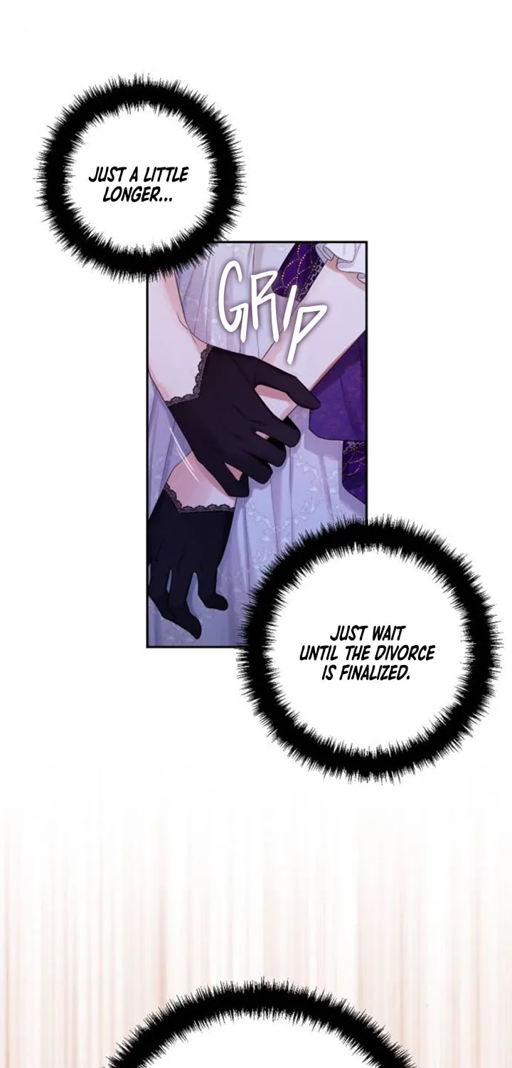 Bastian Chapter 15 page 14 - 