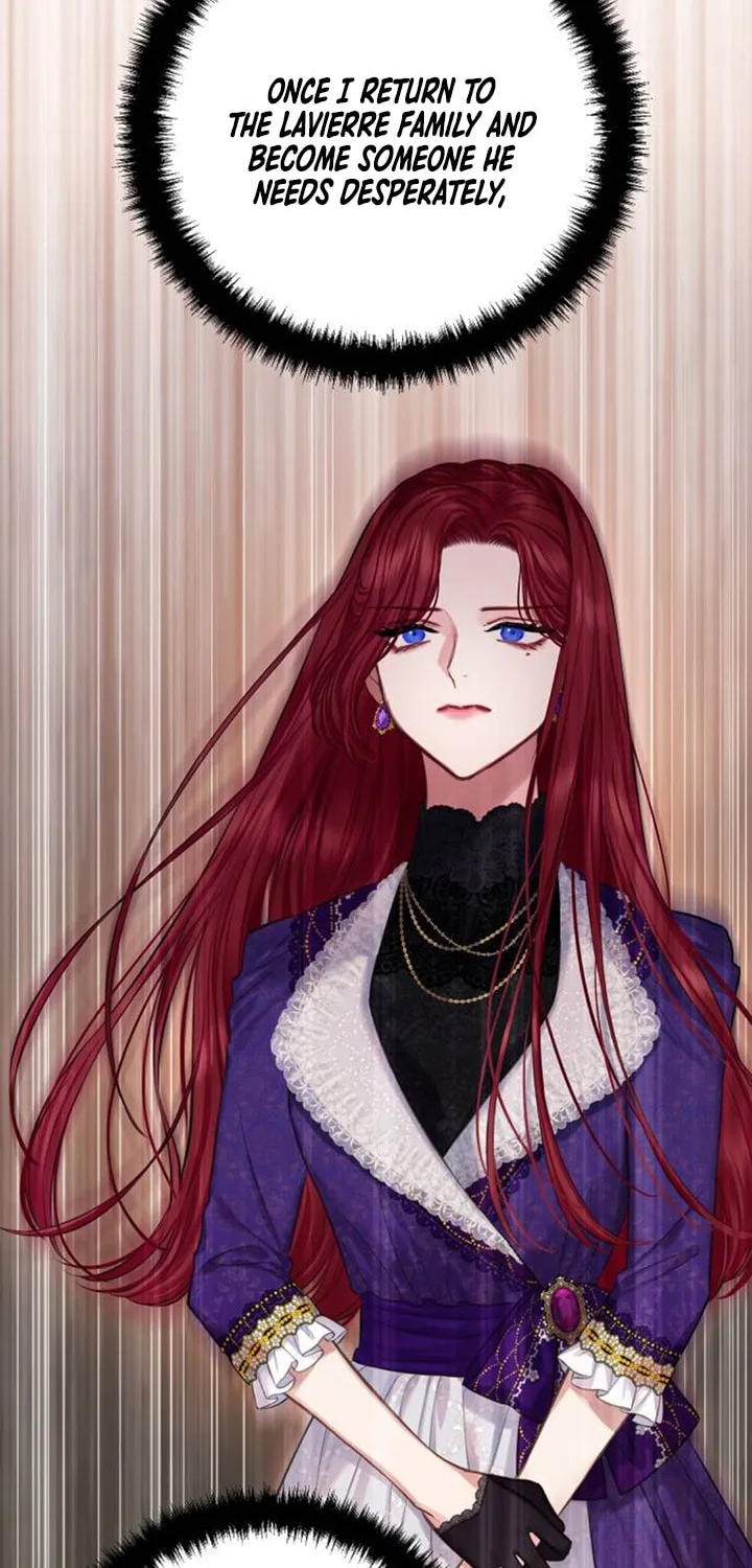 Bastian Chapter 15 page 15 - 
