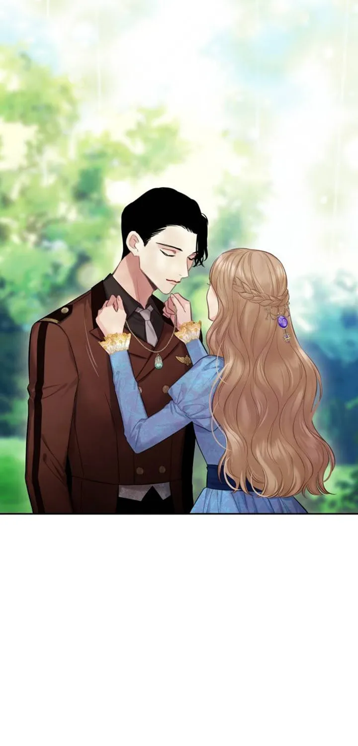Bastian Chapter 15 page 19 - 