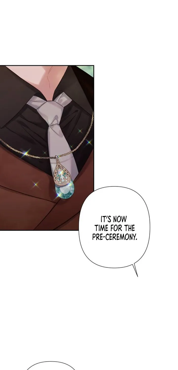 Bastian Chapter 15 page 20 - 