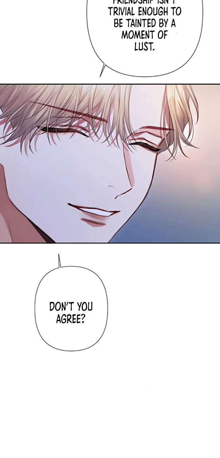 Bastian Chapter 15 page 3 - 
