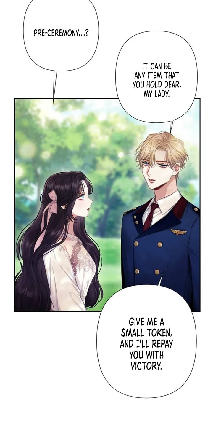 Bastian Chapter 15 page 21 - 