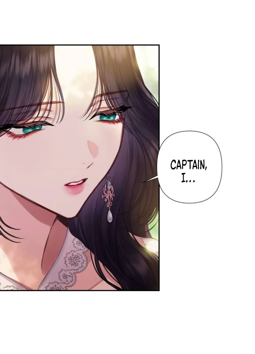 Bastian Chapter 15 page 22 - 