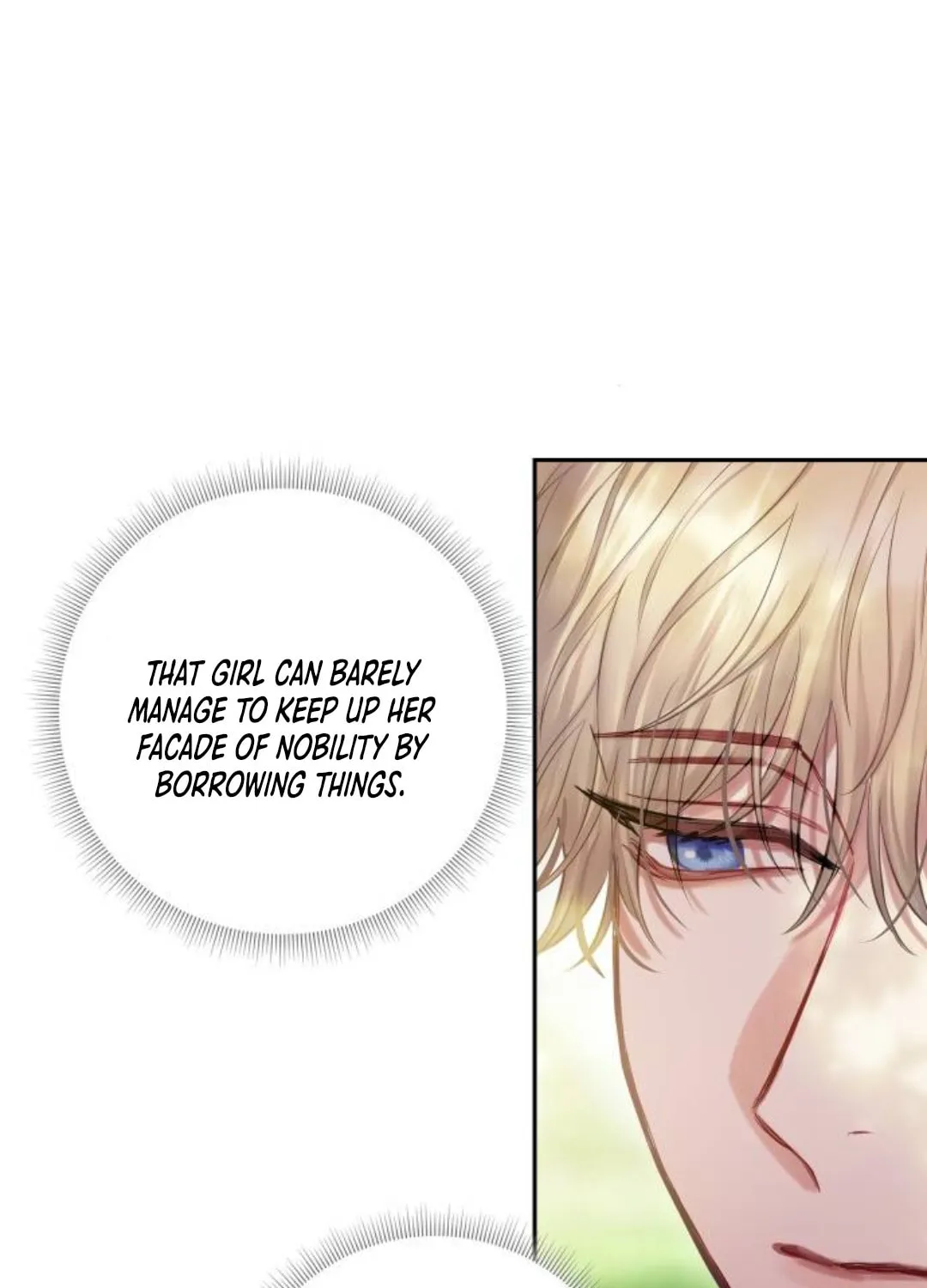 Bastian Chapter 15 page 23 - 