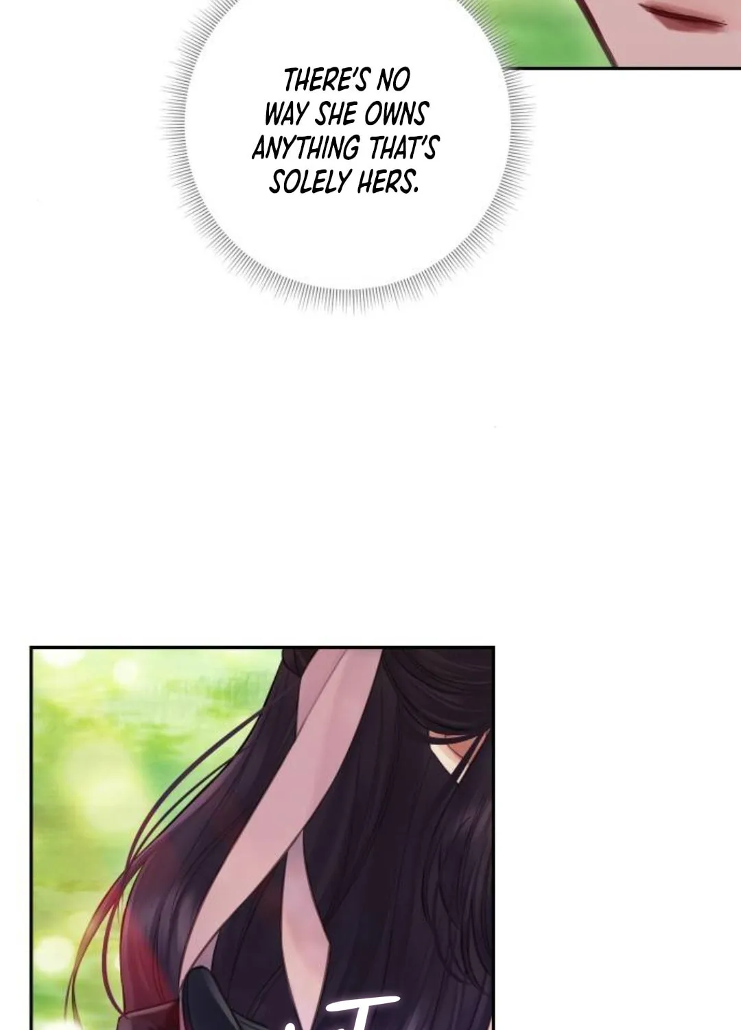 Bastian Chapter 15 page 24 - 