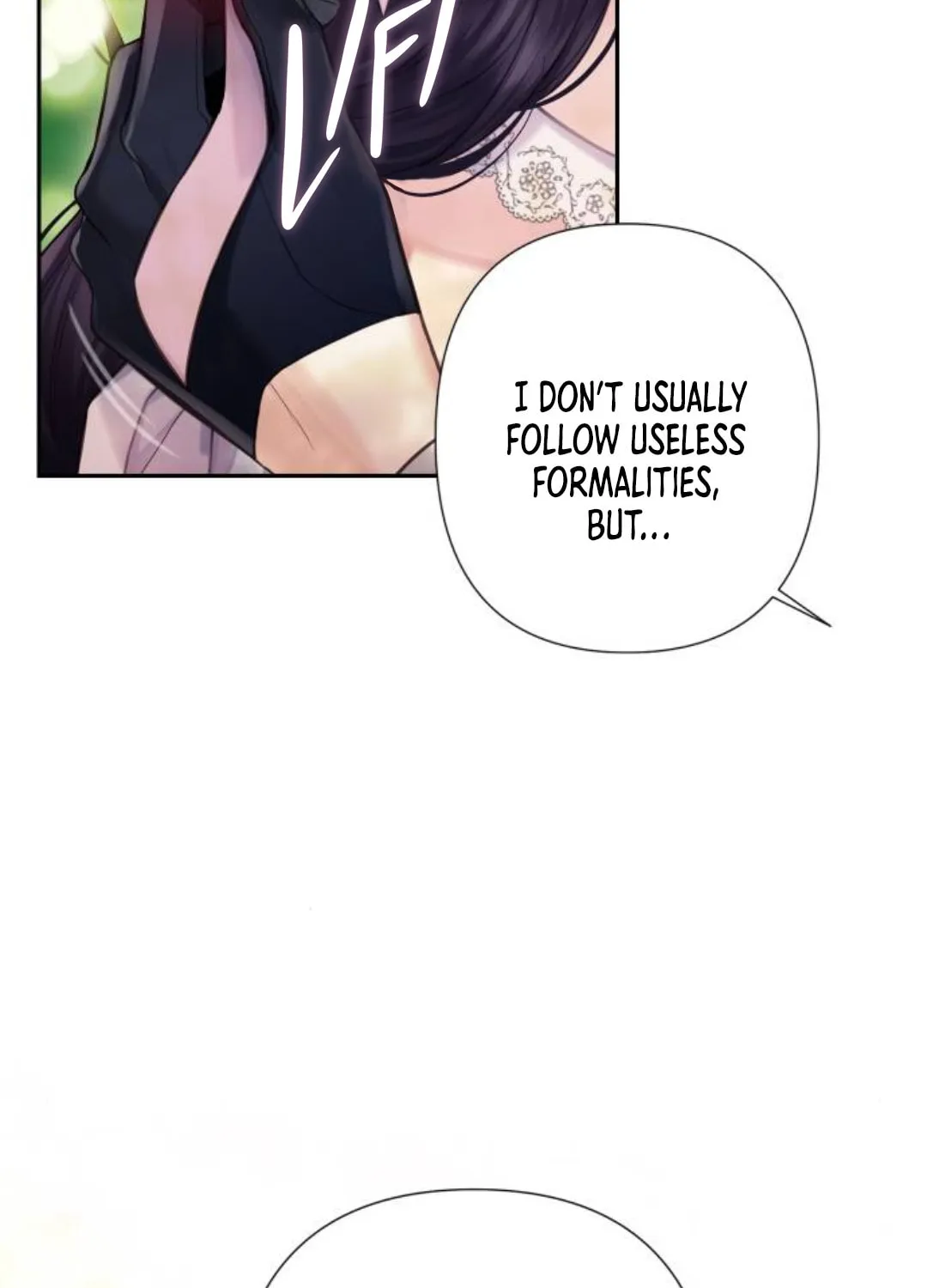 Bastian Chapter 15 page 25 - 