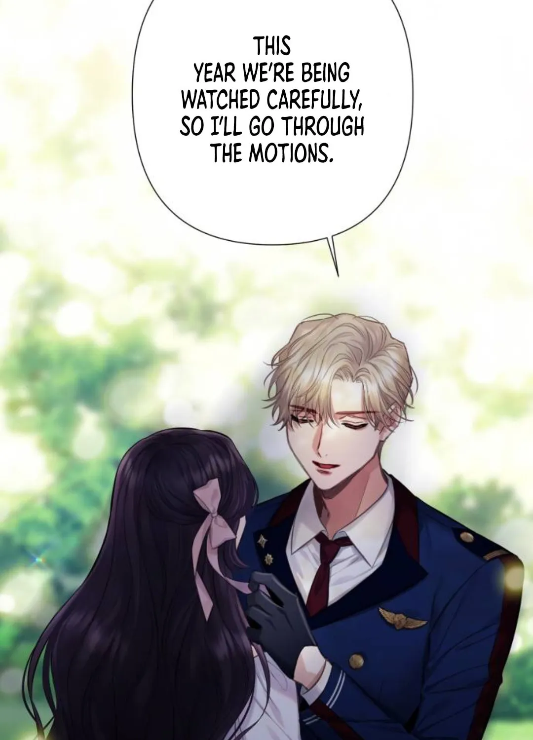 Bastian Chapter 15 page 26 - 