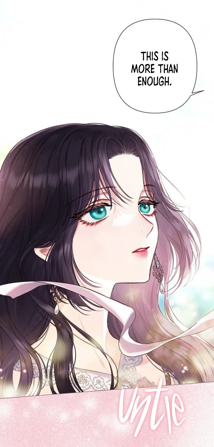 Bastian Chapter 15 page 28 - 