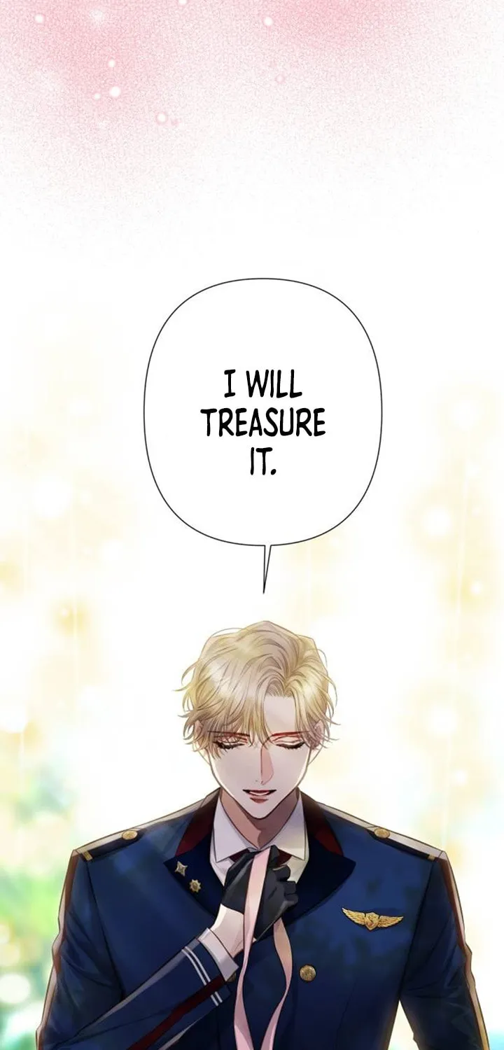 Bastian Chapter 15 page 29 - 