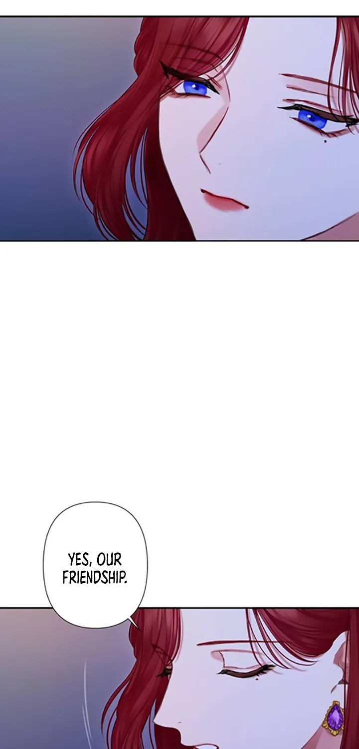 Bastian Chapter 15 page 4 - 