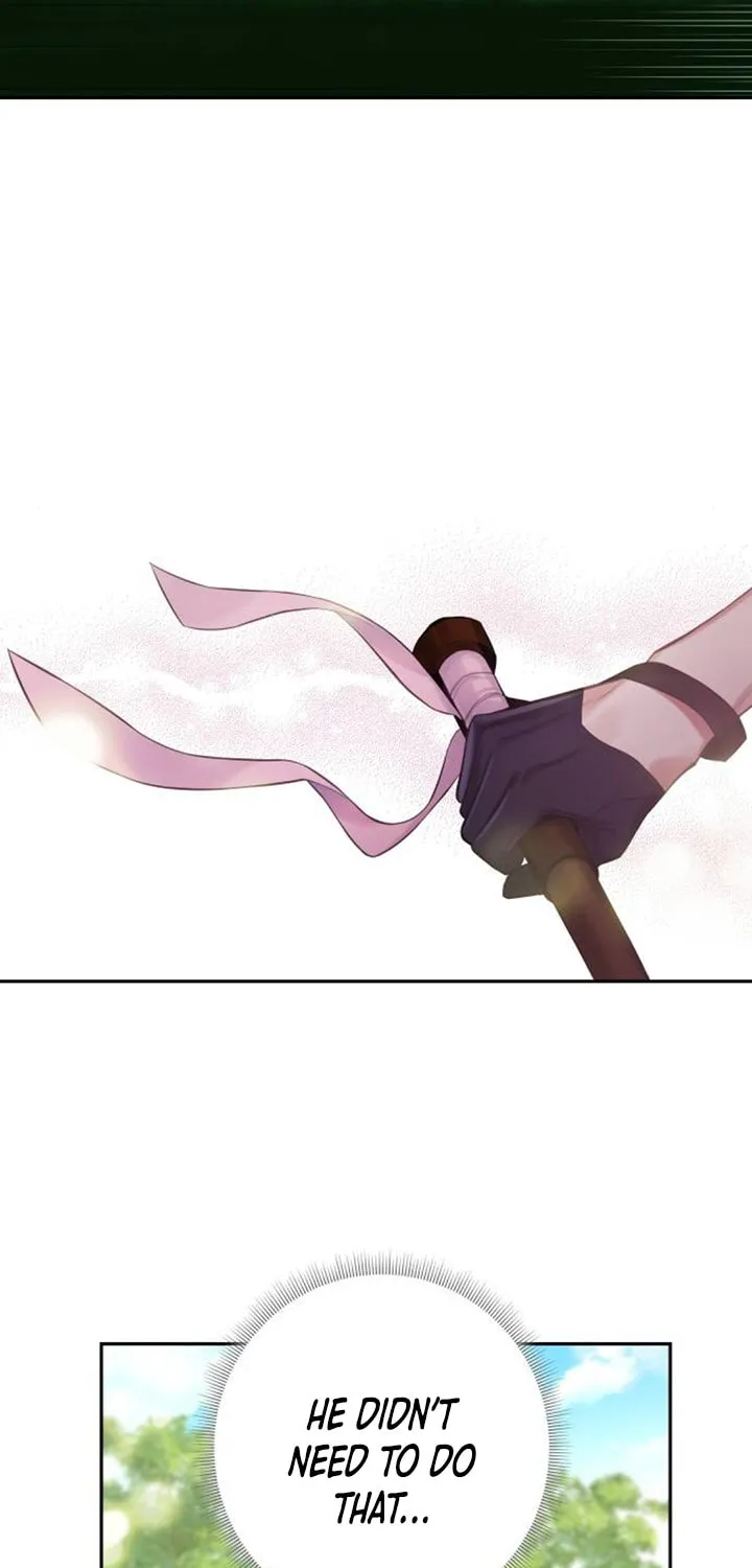 Bastian Chapter 15 page 33 - 