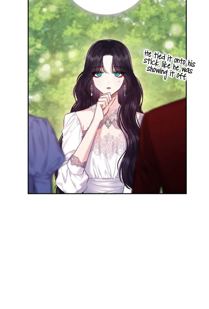 Bastian Chapter 15 page 34 - 