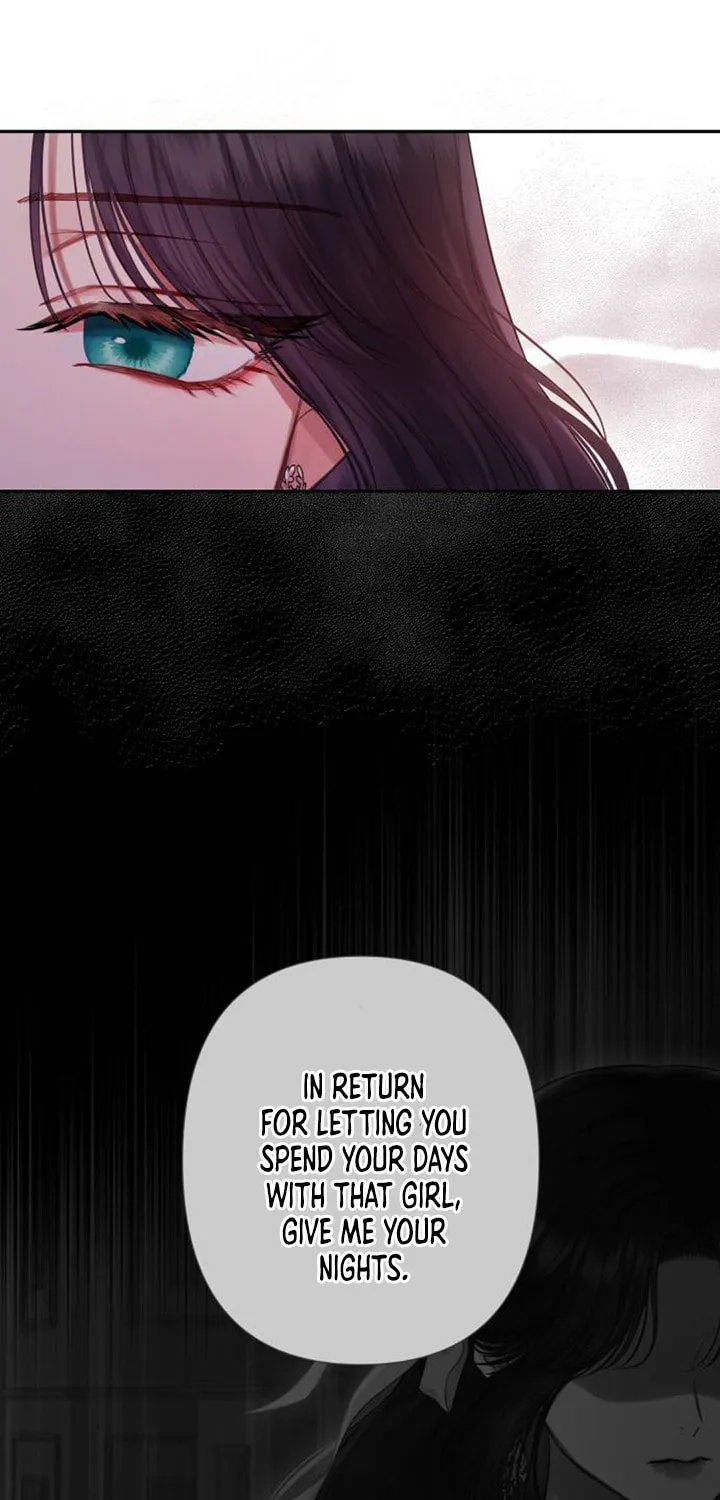 Bastian Chapter 15 page 35 - 
