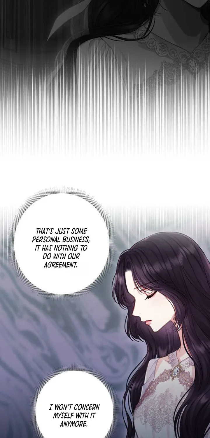Bastian Chapter 15 page 36 - 
