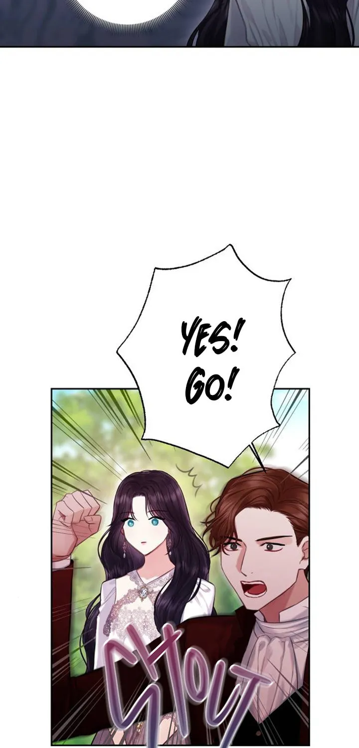 Bastian Chapter 15 page 37 - 