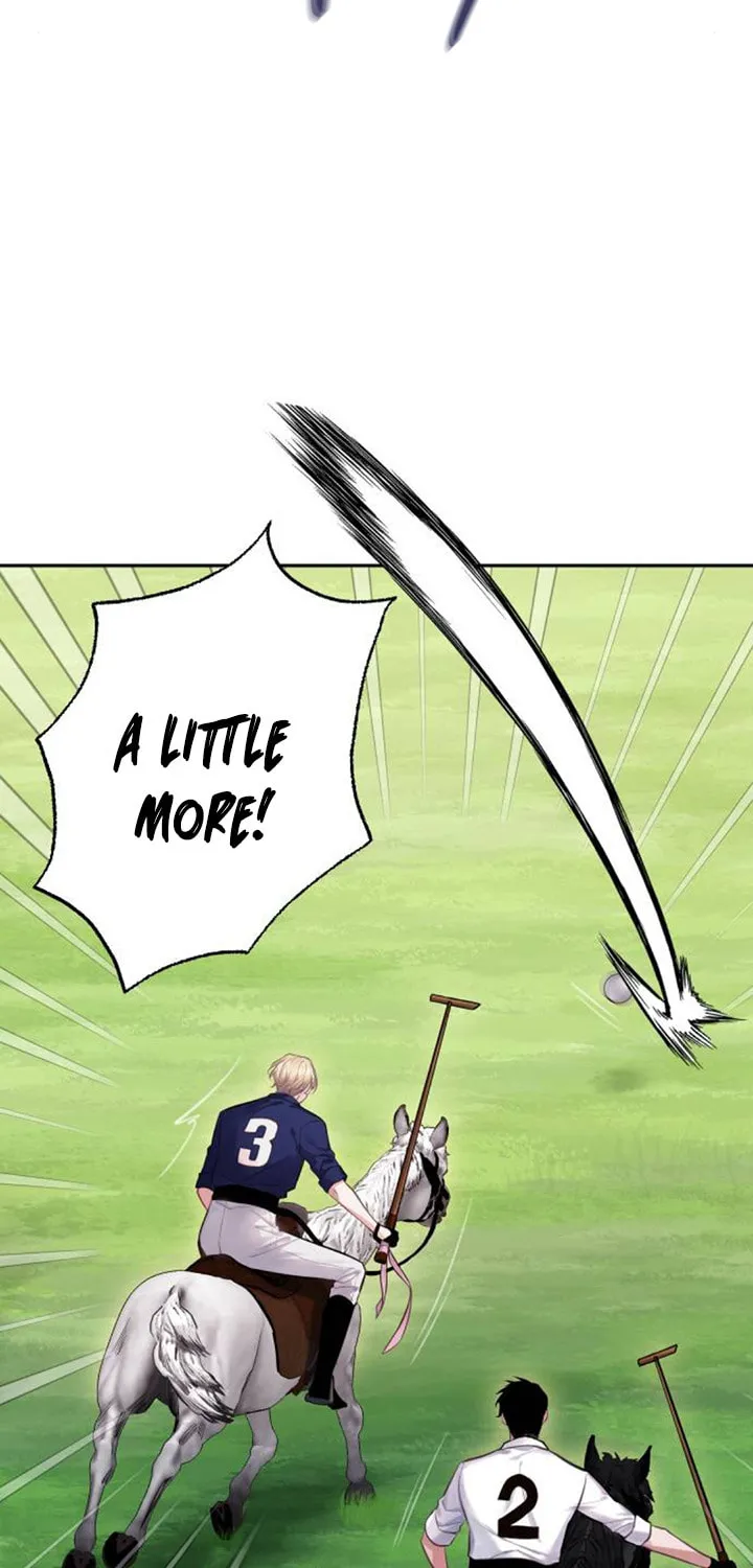 Bastian Chapter 15 page 38 - 