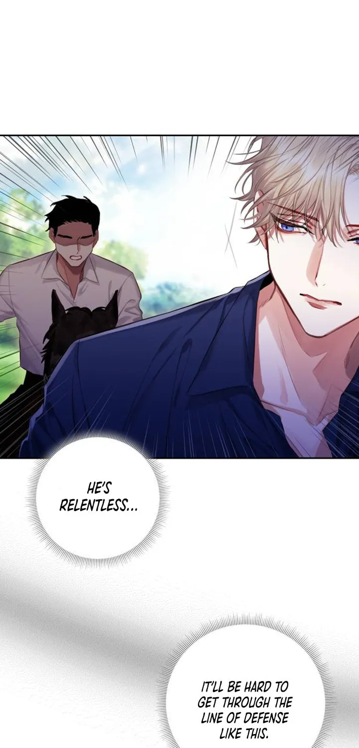 Bastian Chapter 15 page 40 - 