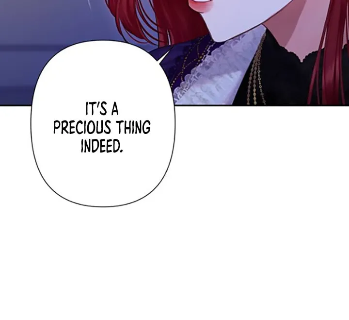 Bastian Chapter 15 page 5 - 