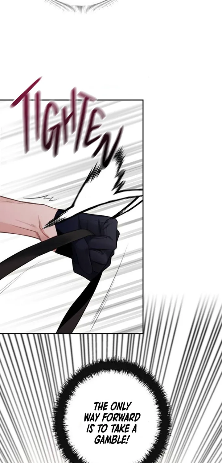 Bastian Chapter 15 page 42 - 