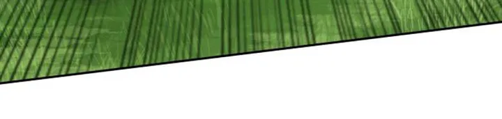 Bastian Chapter 15 page 44 - 