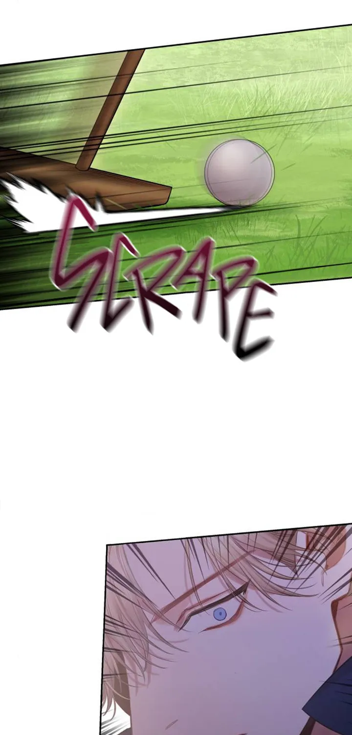 Bastian Chapter 15 page 45 - 