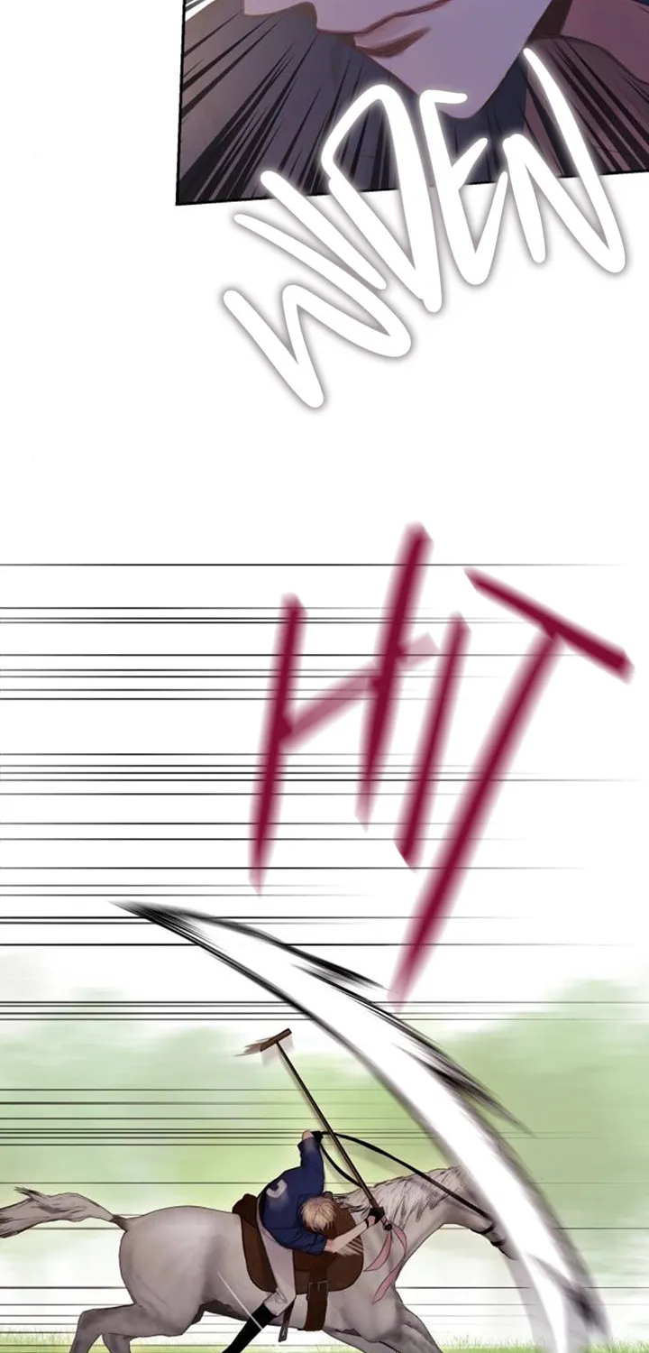 Bastian Chapter 15 page 46 - 