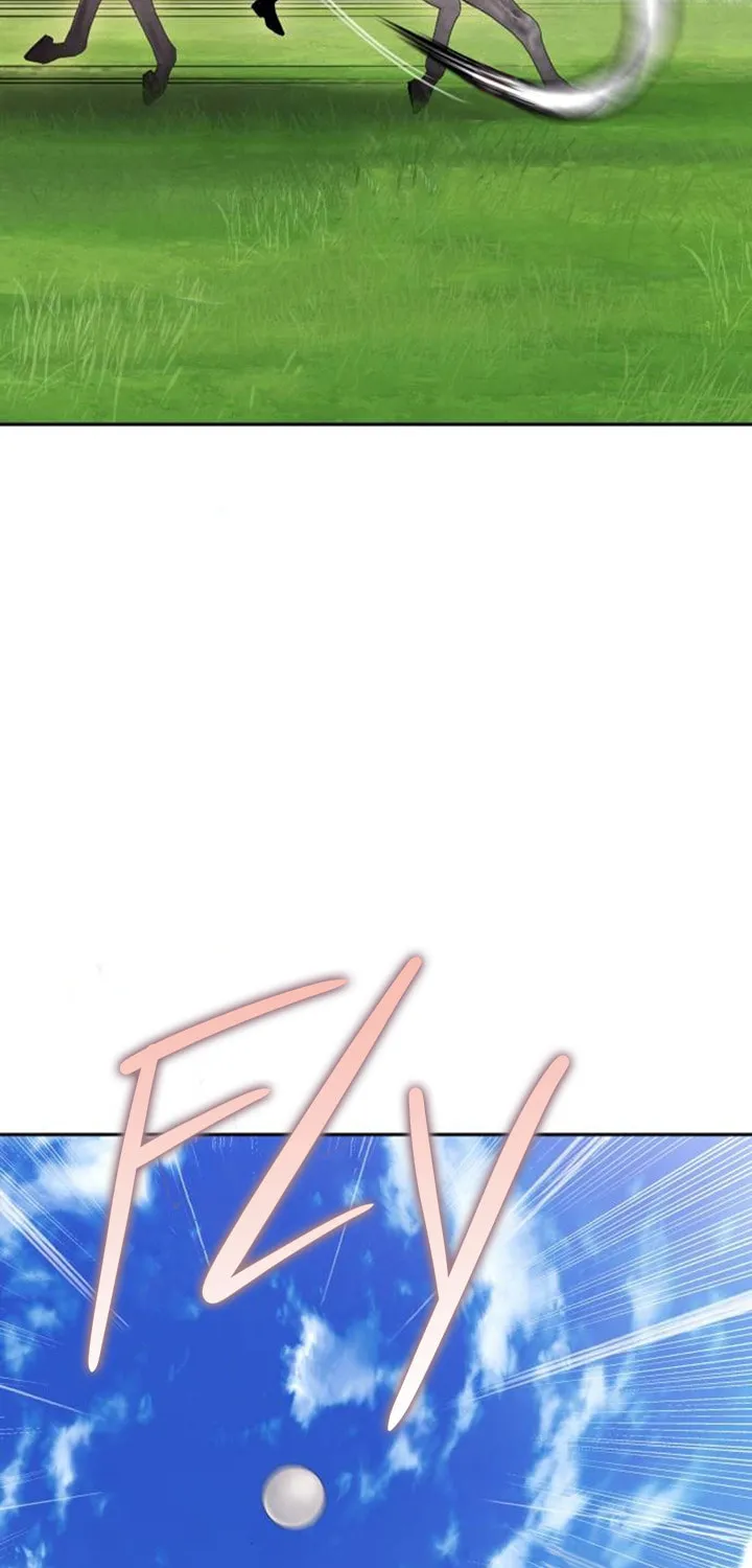 Bastian Chapter 15 page 47 - 
