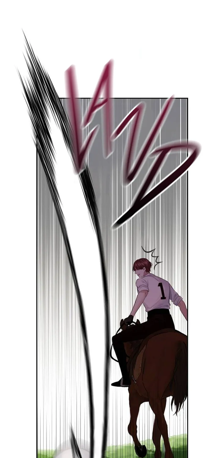 Bastian Chapter 15 page 49 - 
