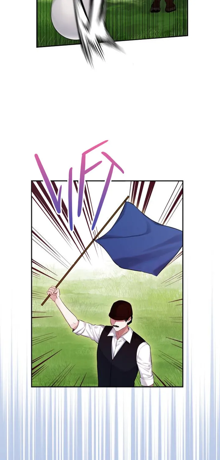 Bastian Chapter 15 page 50 - 