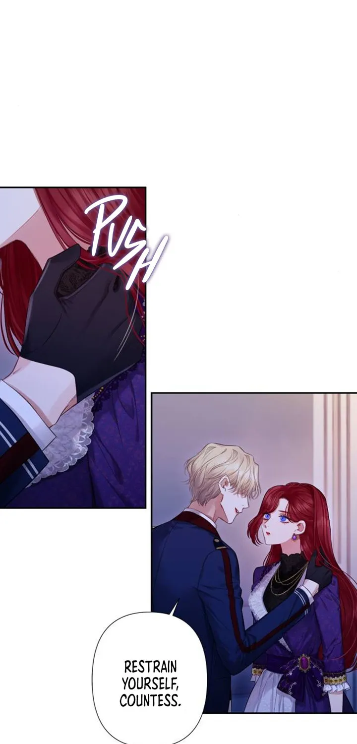 Bastian Chapter 15 page 6 - 