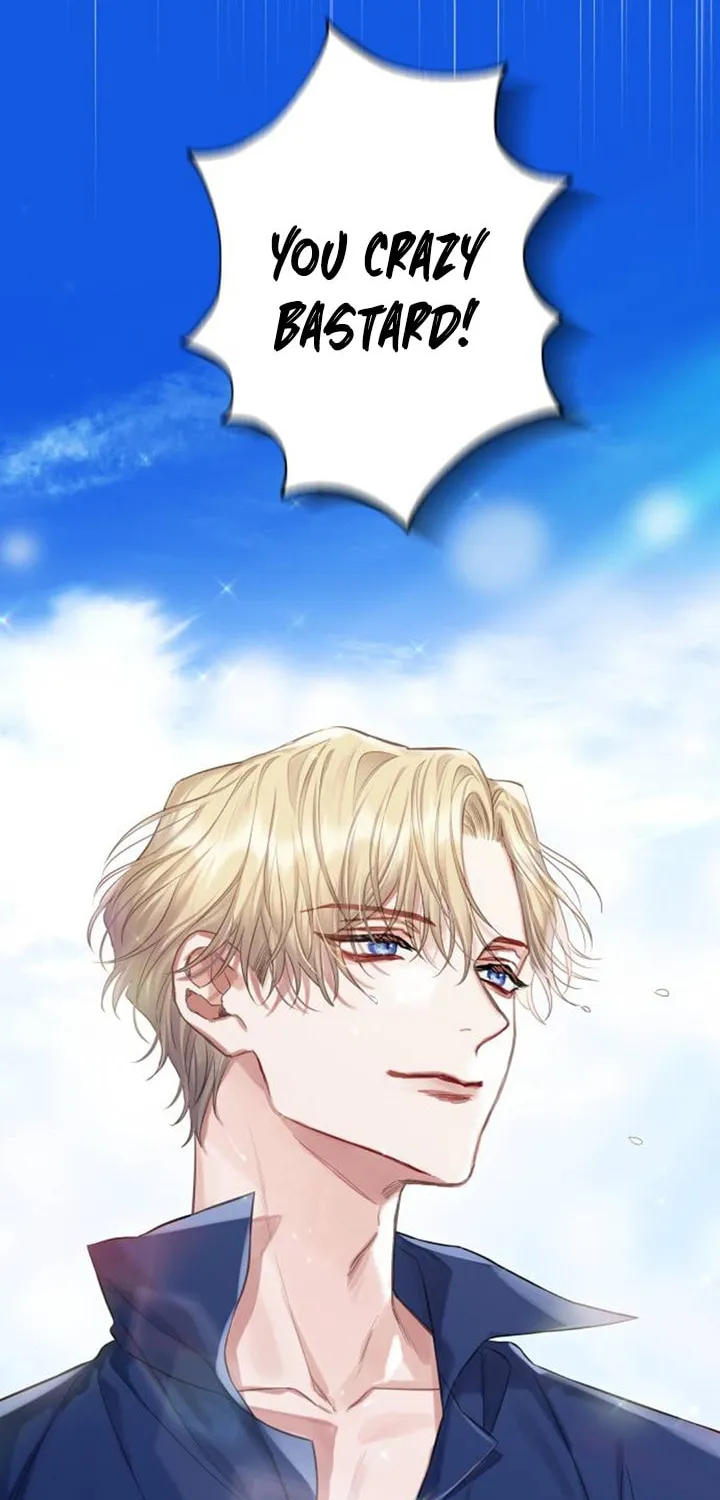 Bastian Chapter 15 page 52 - 