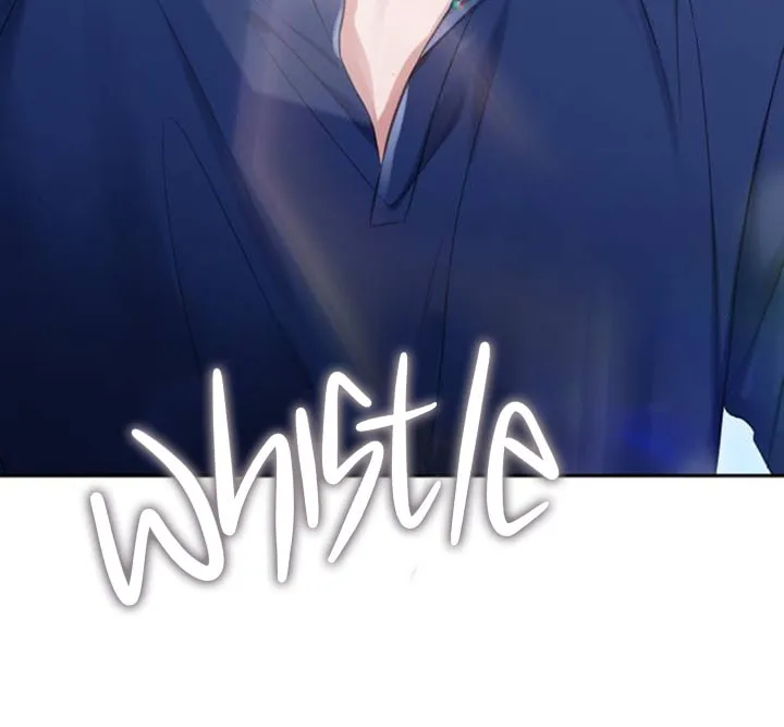 Bastian Chapter 15 page 53 - 