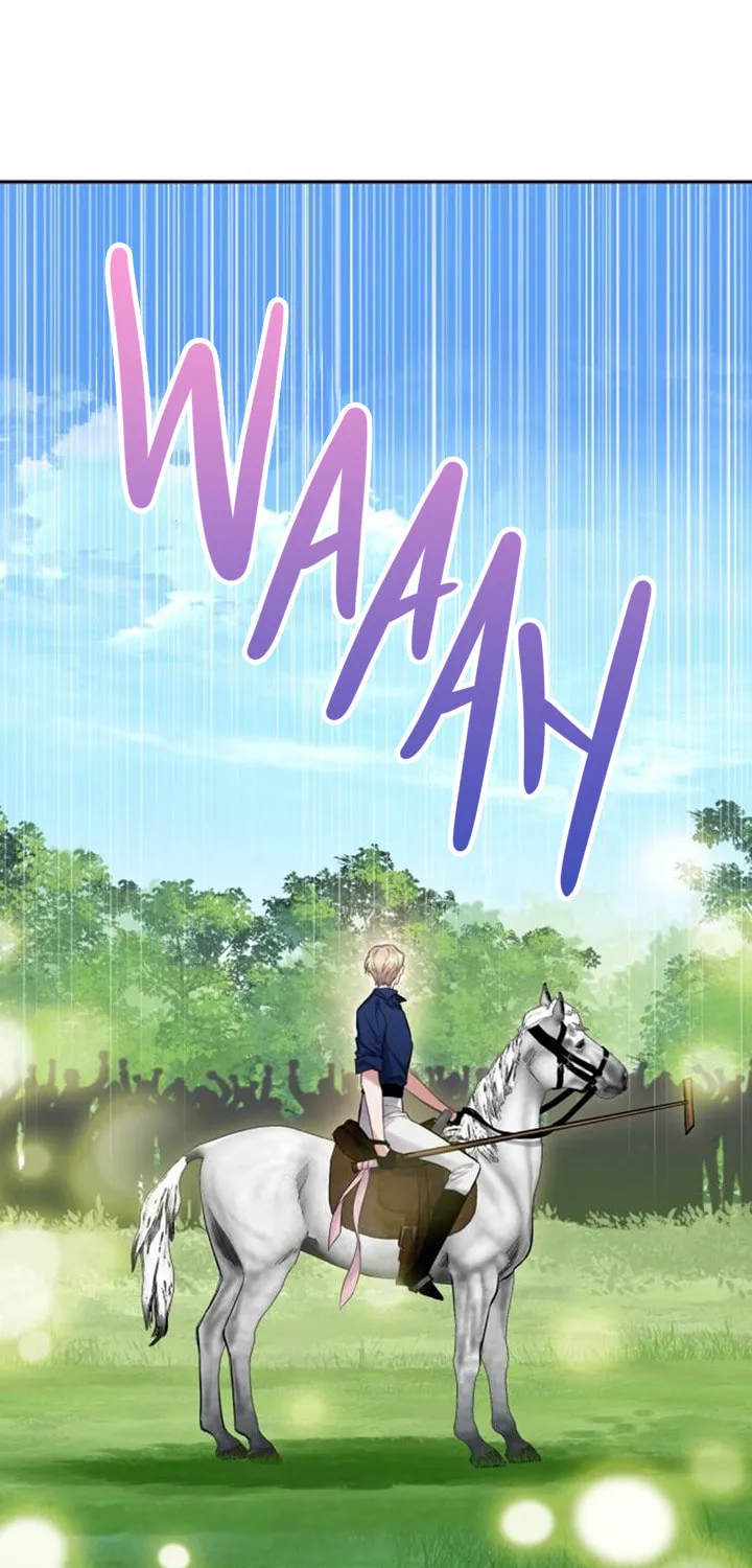 Bastian Chapter 15 page 54 - 