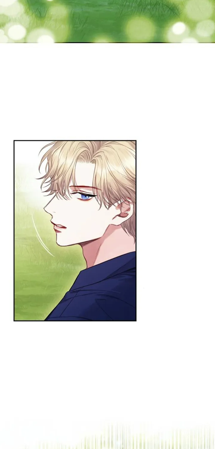 Bastian Chapter 15 page 55 - 