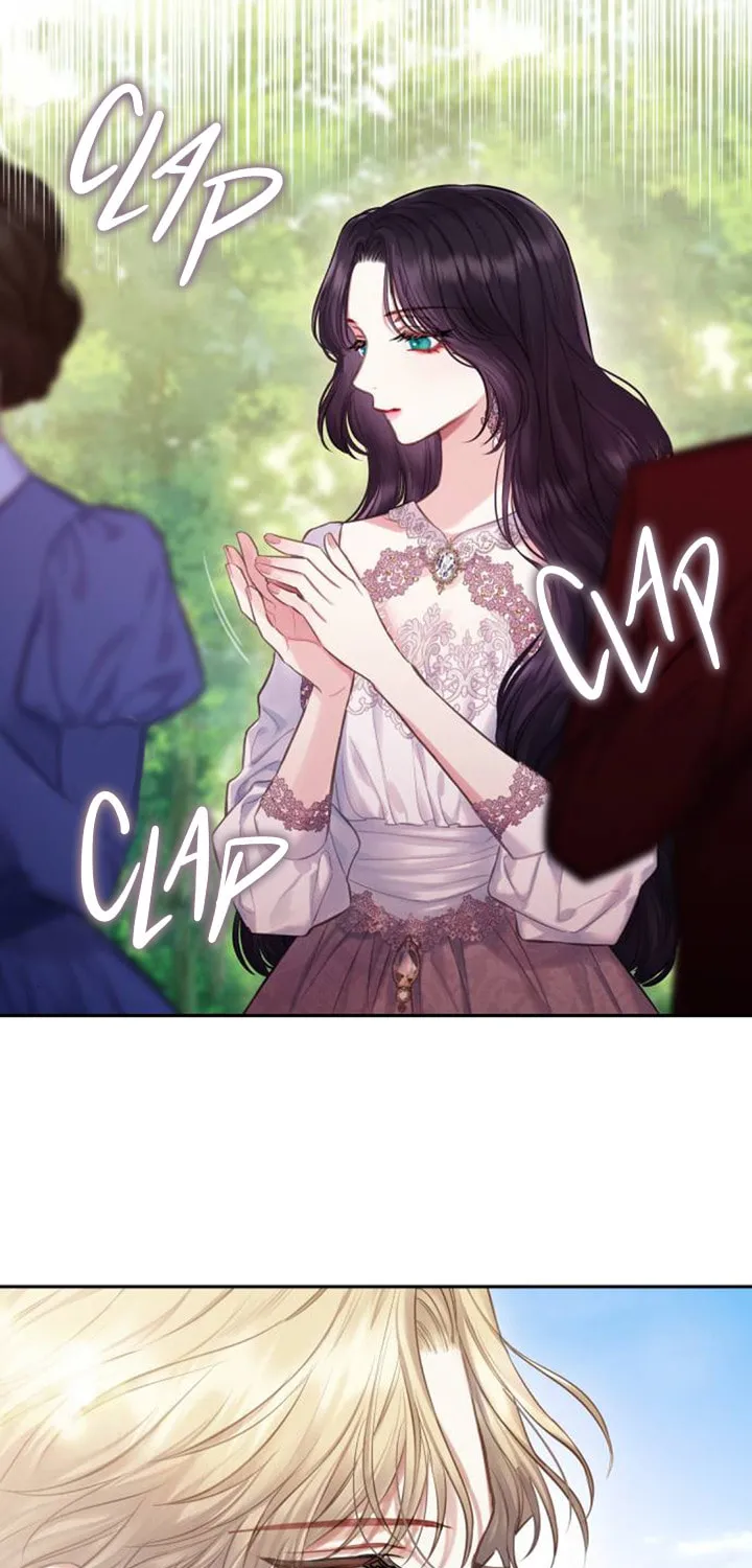 Bastian Chapter 15 page 56 - 