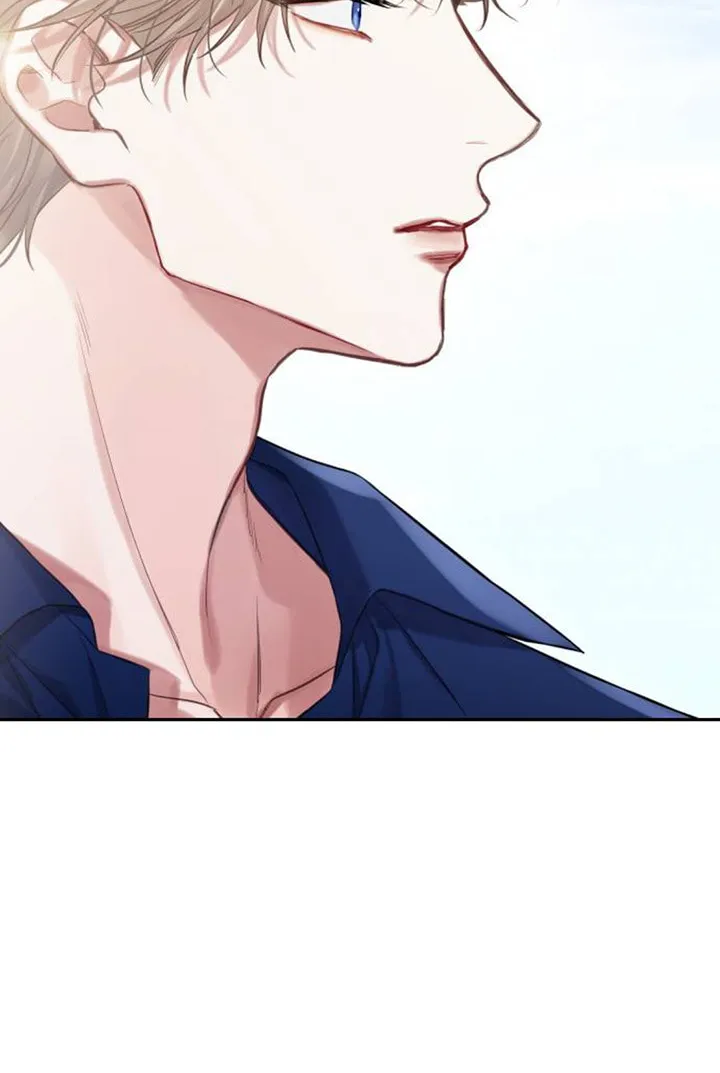 Bastian Chapter 15 page 57 - 