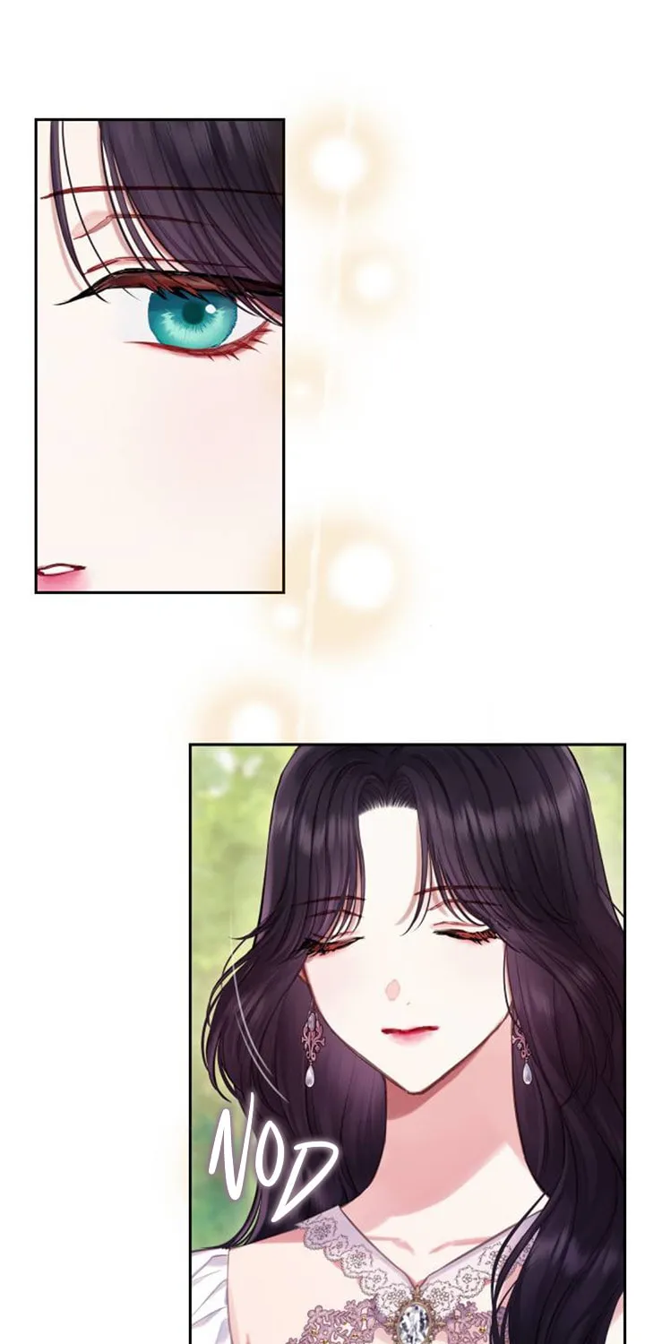 Bastian Chapter 15 page 58 - 