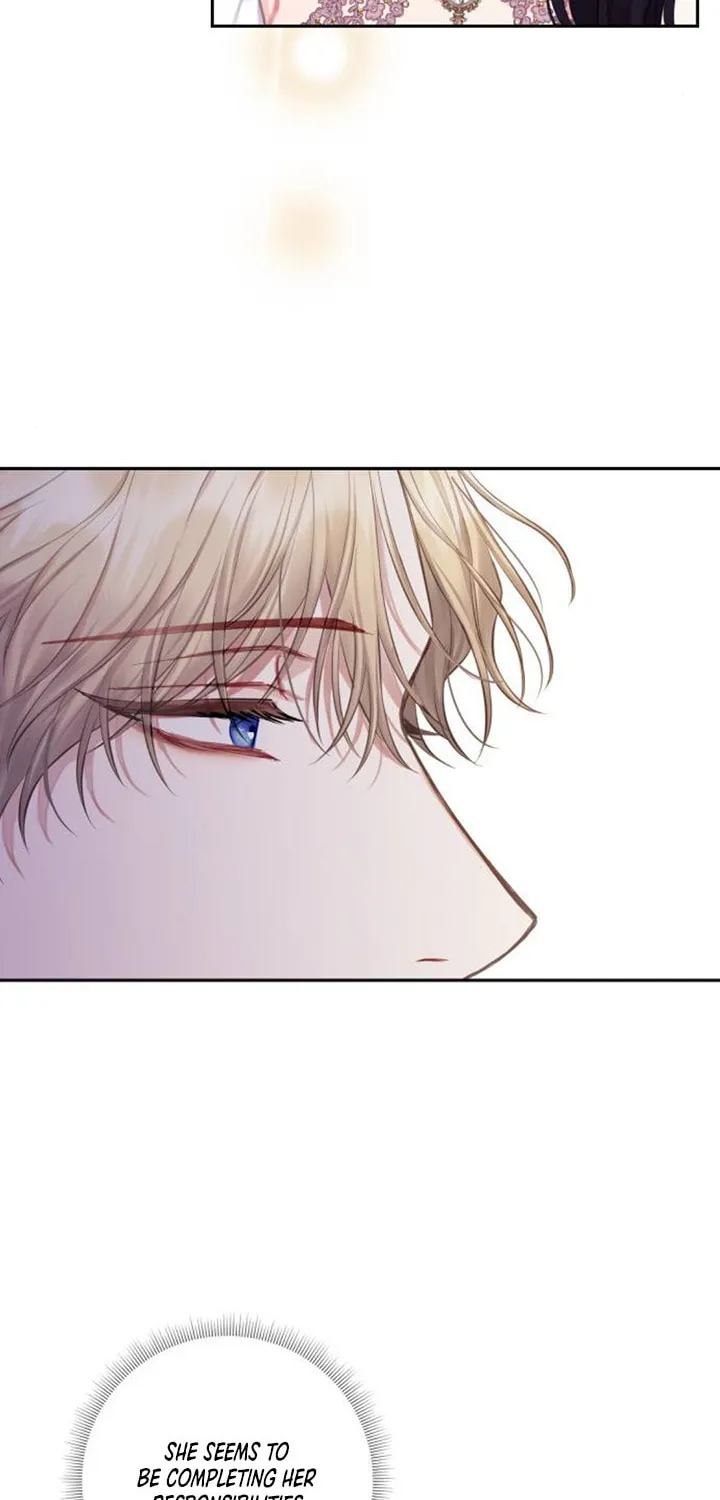 Bastian Chapter 15 page 59 - 