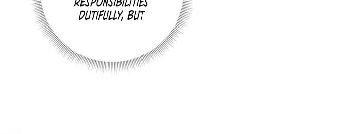 Bastian Chapter 15 page 60 - 