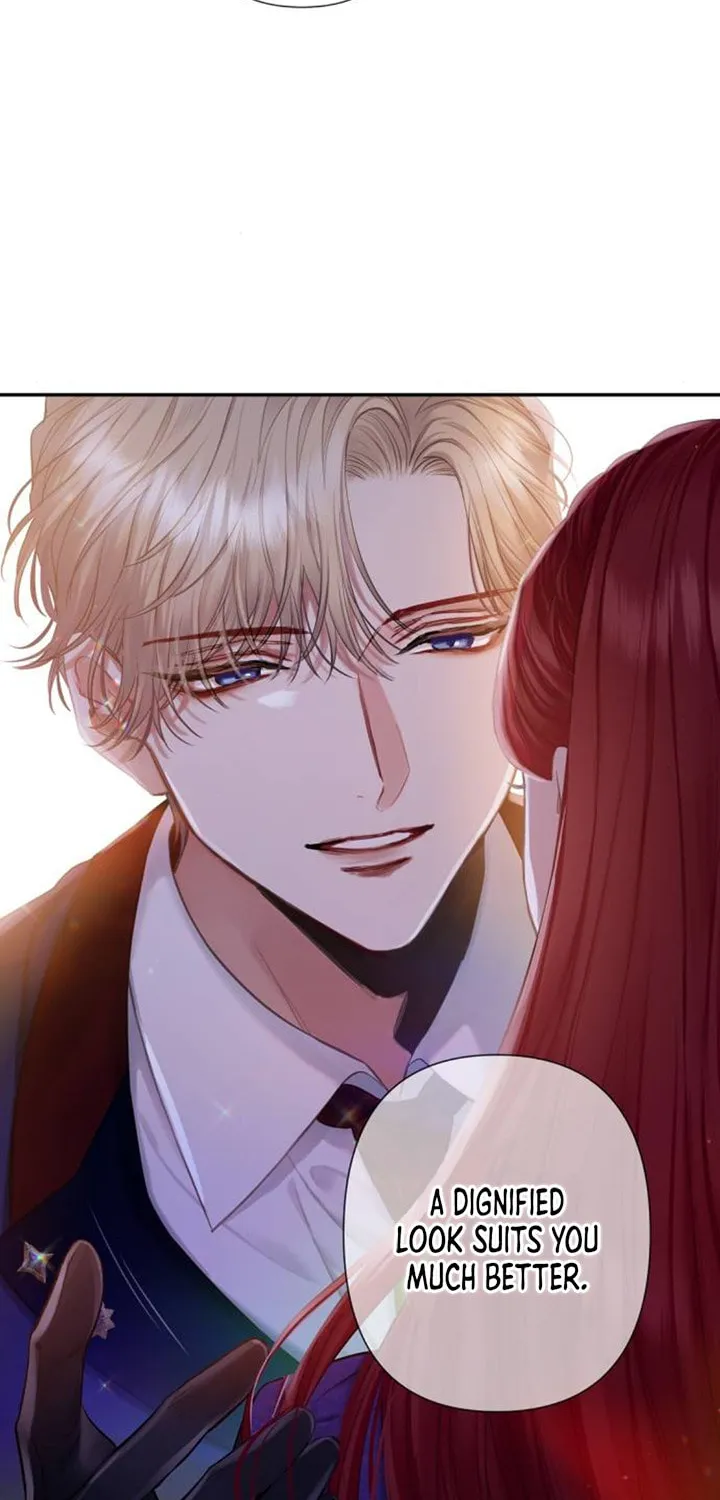 Bastian Chapter 15 page 7 - 