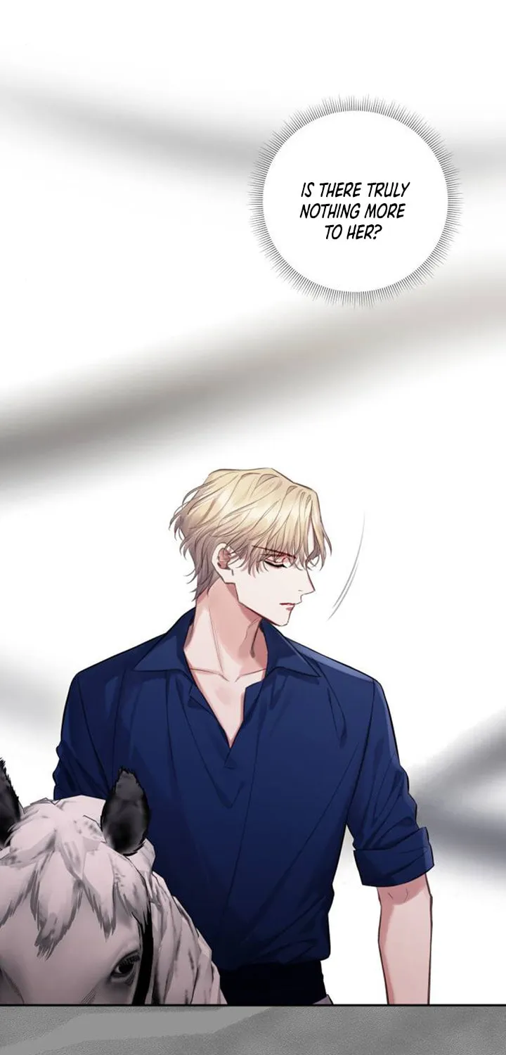 Bastian Chapter 15 page 61 - 