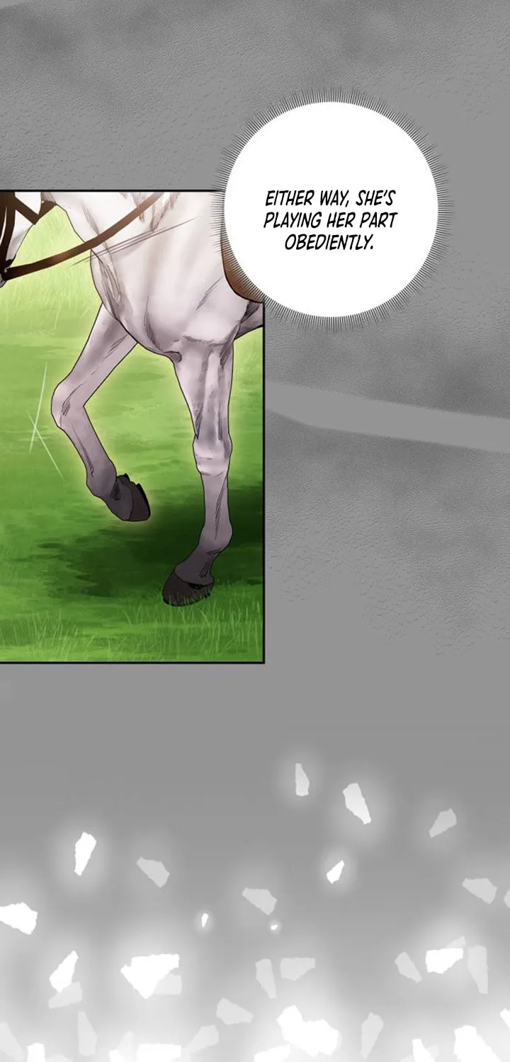 Bastian Chapter 15 page 62 - 