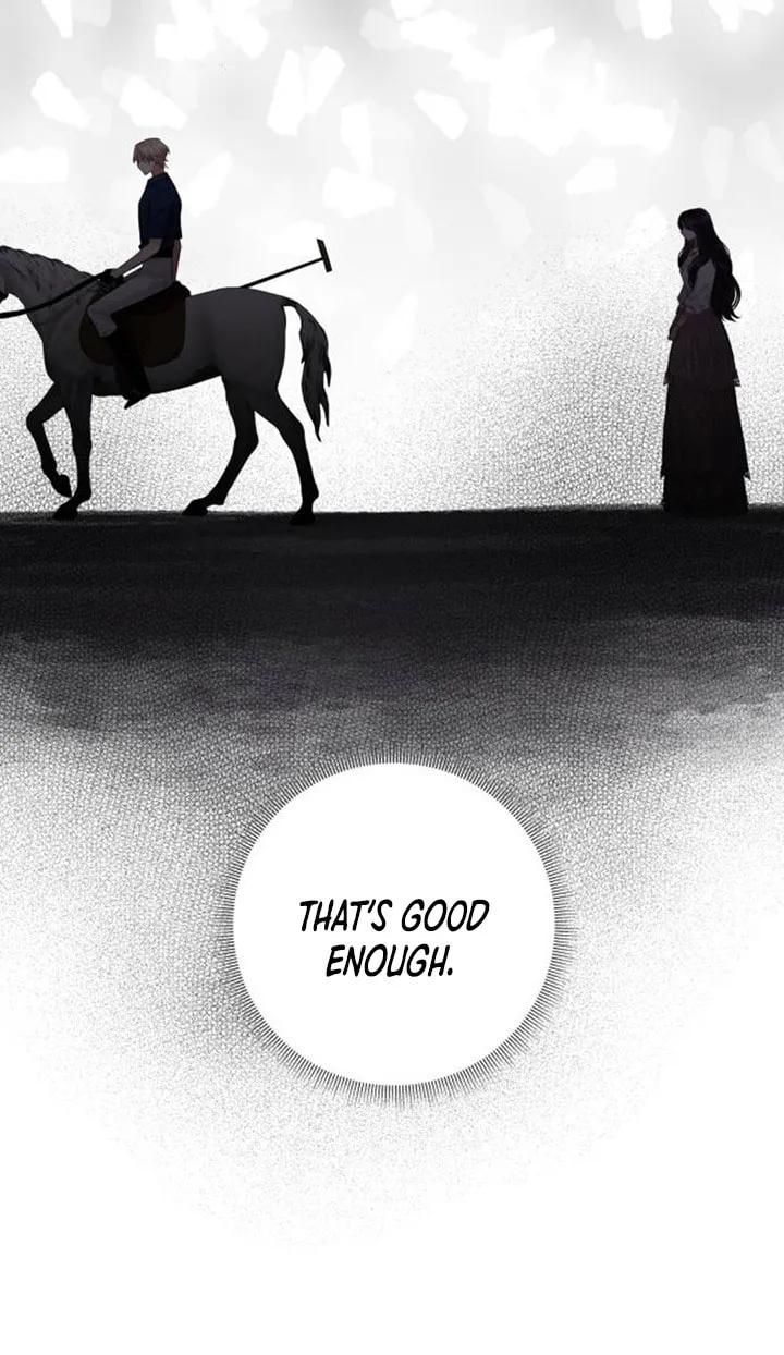 Bastian Chapter 15 page 63 - 